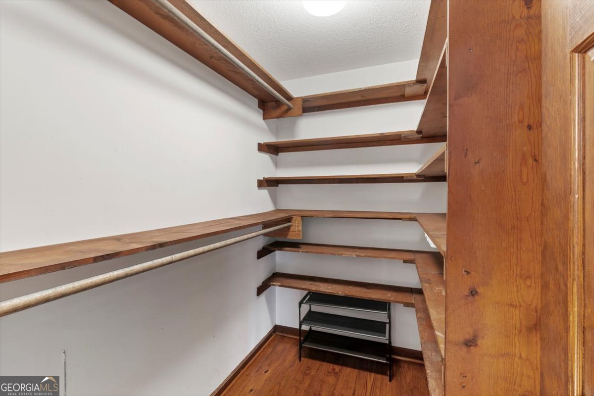 111 Tanglewood Drive Cartersville - Photo 34