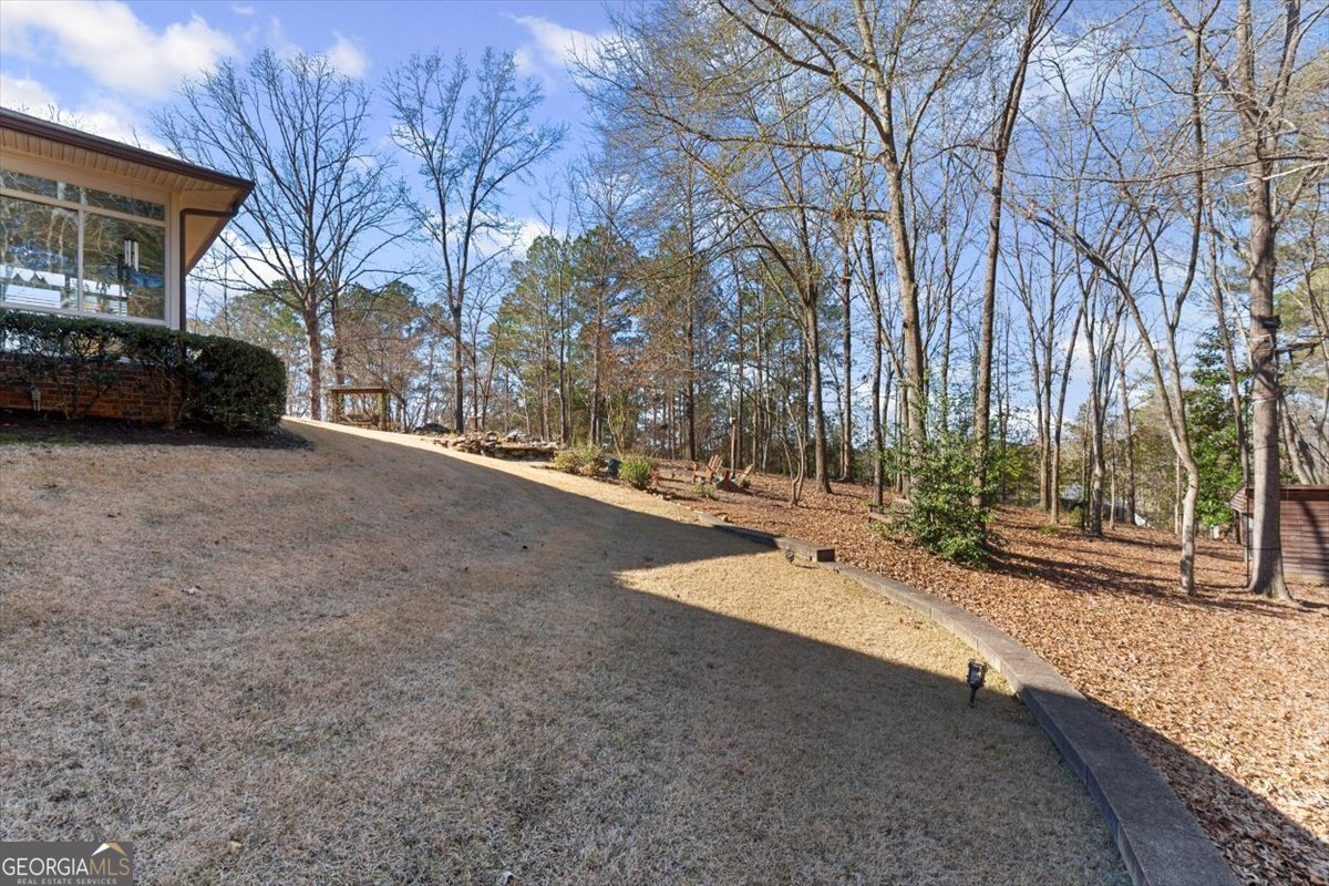 111 Tanglewood Drive Cartersville - Photo 46