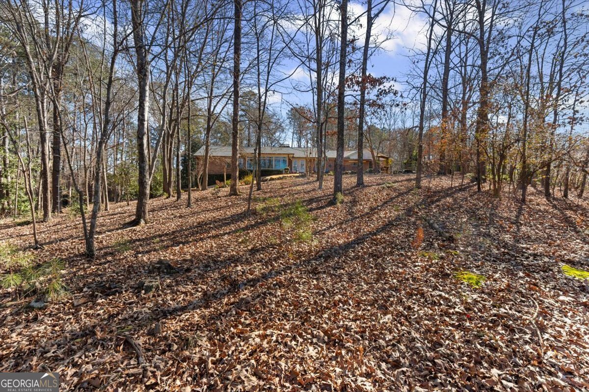 111 Tanglewood Drive Cartersville - Photo 48