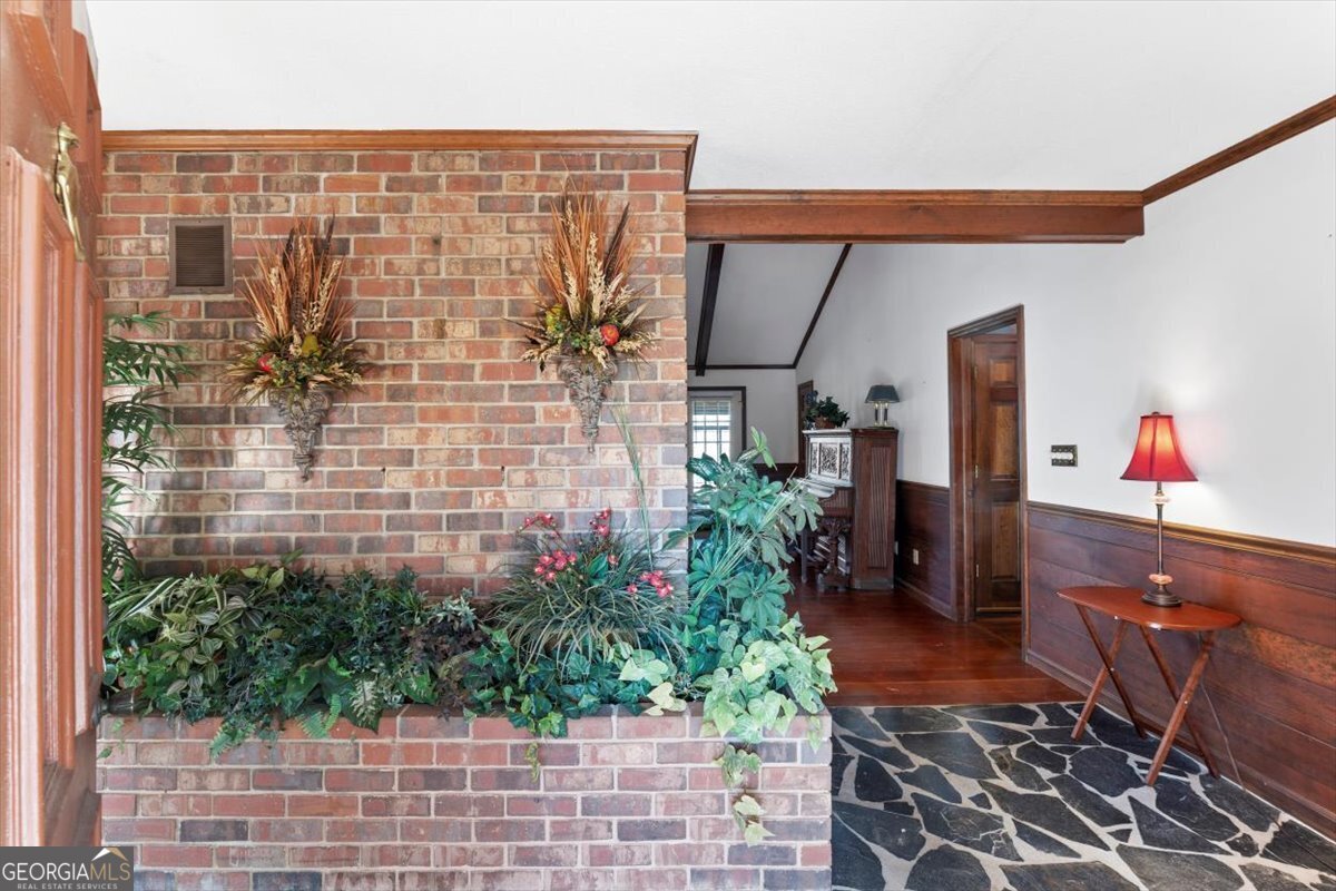 111 Tanglewood Drive Cartersville - Photo 6