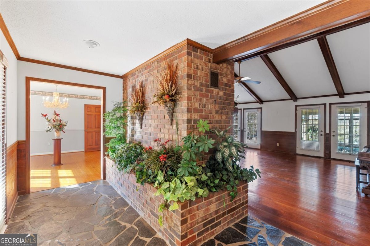 111 Tanglewood Drive Cartersville - Photo 7