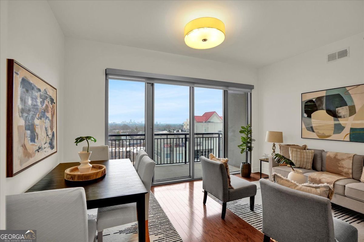 222 12th Street Atlanta - Photo 10