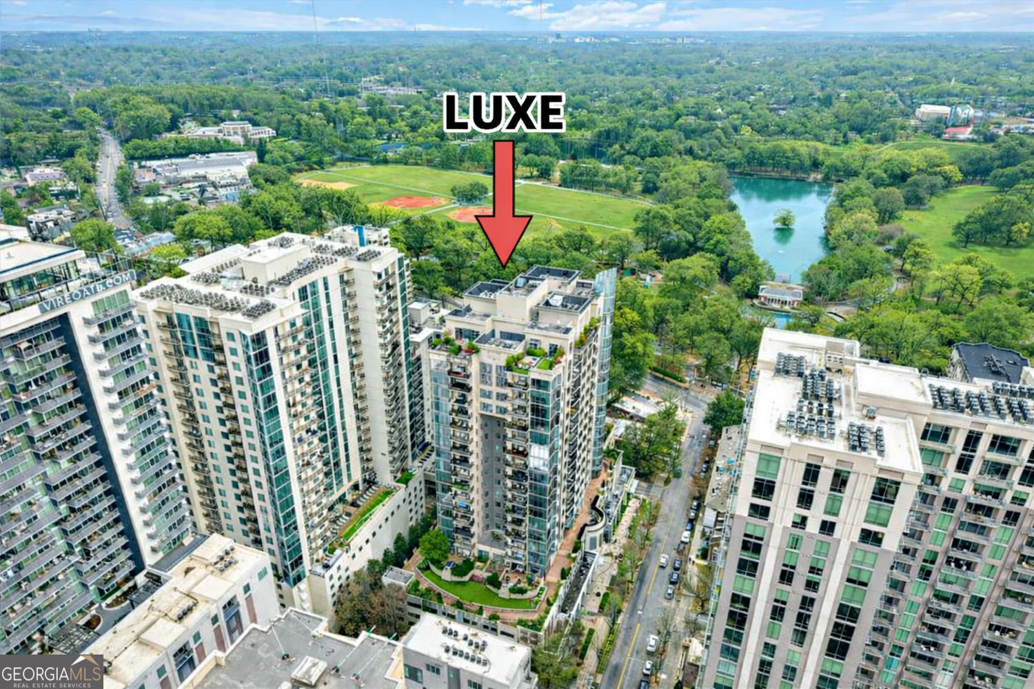 222 12th Street Atlanta - Photo 11