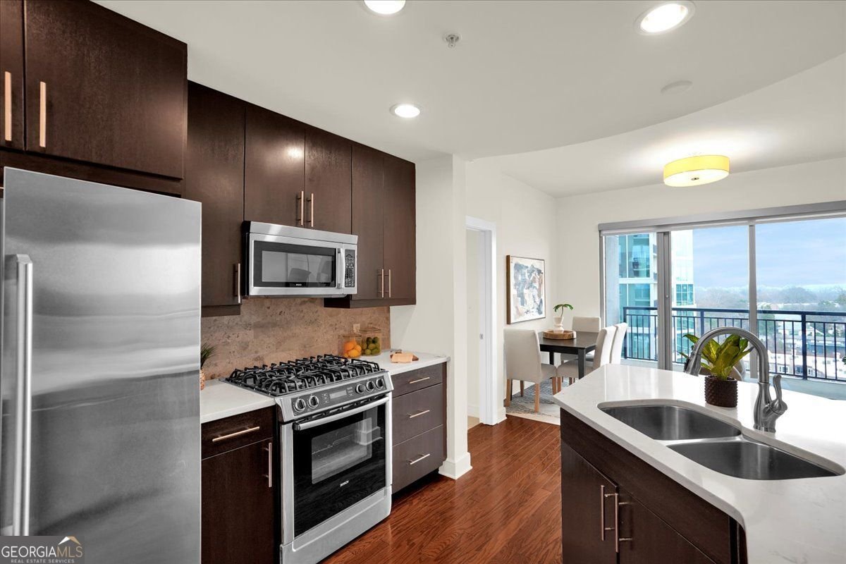 222 12th Street Atlanta - Photo 12