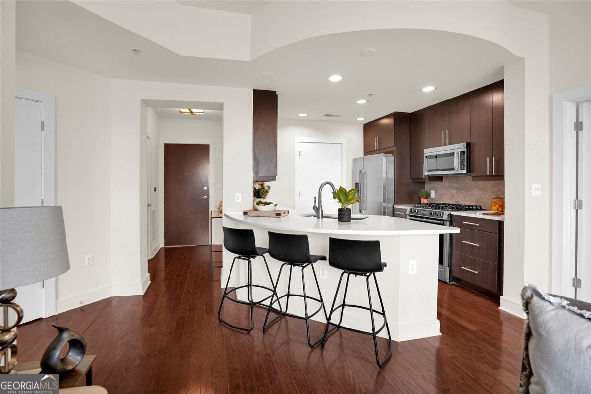 222 12th Street Atlanta - Photo 13