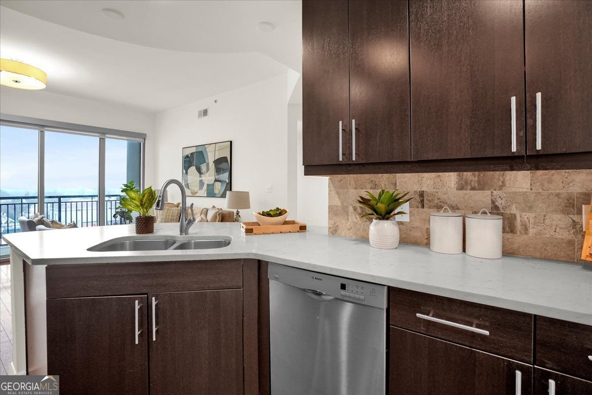 222 12th Street Atlanta - Photo 14