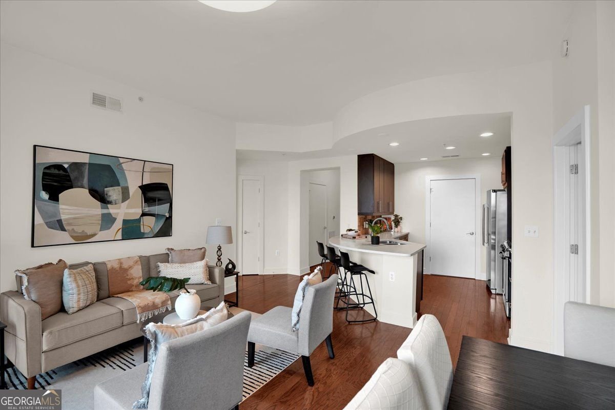 222 12th Street Atlanta - Photo 15