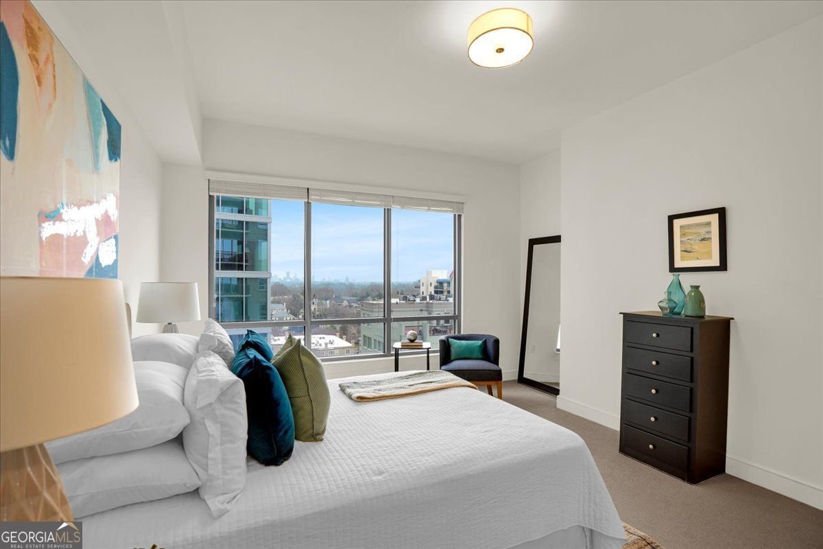 222 12th Street Atlanta - Photo 16