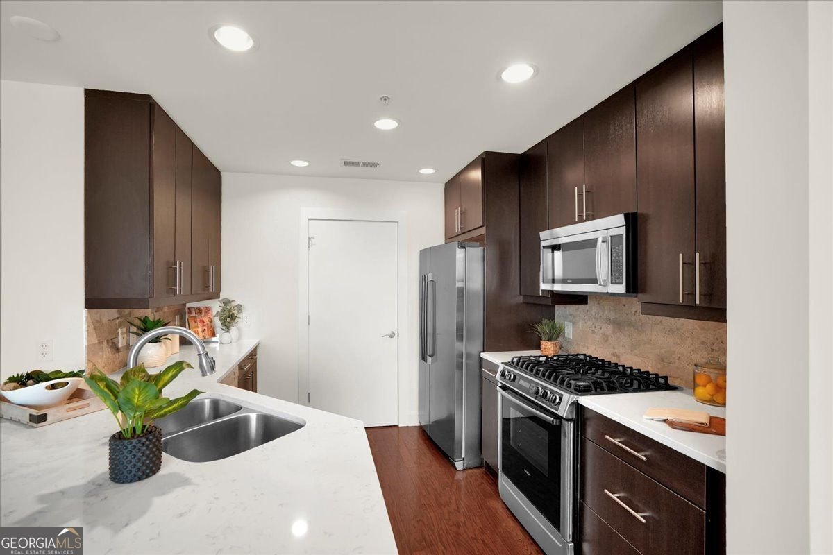 222 12th Street Atlanta - Photo 20