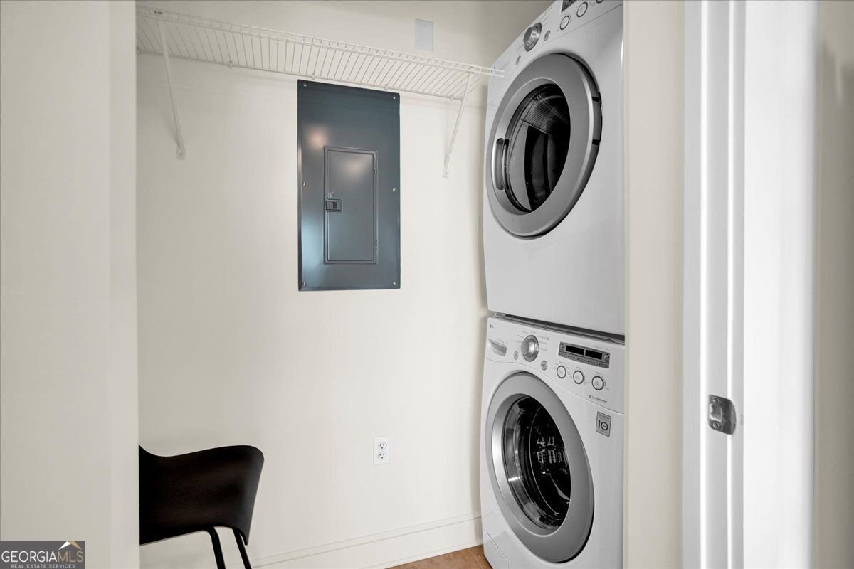 222 12th Street Atlanta - Photo 21