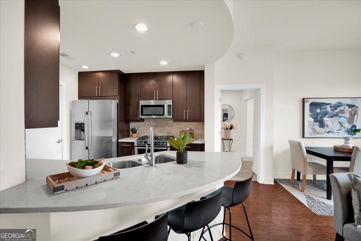 222 12th Street Atlanta - Photo 22