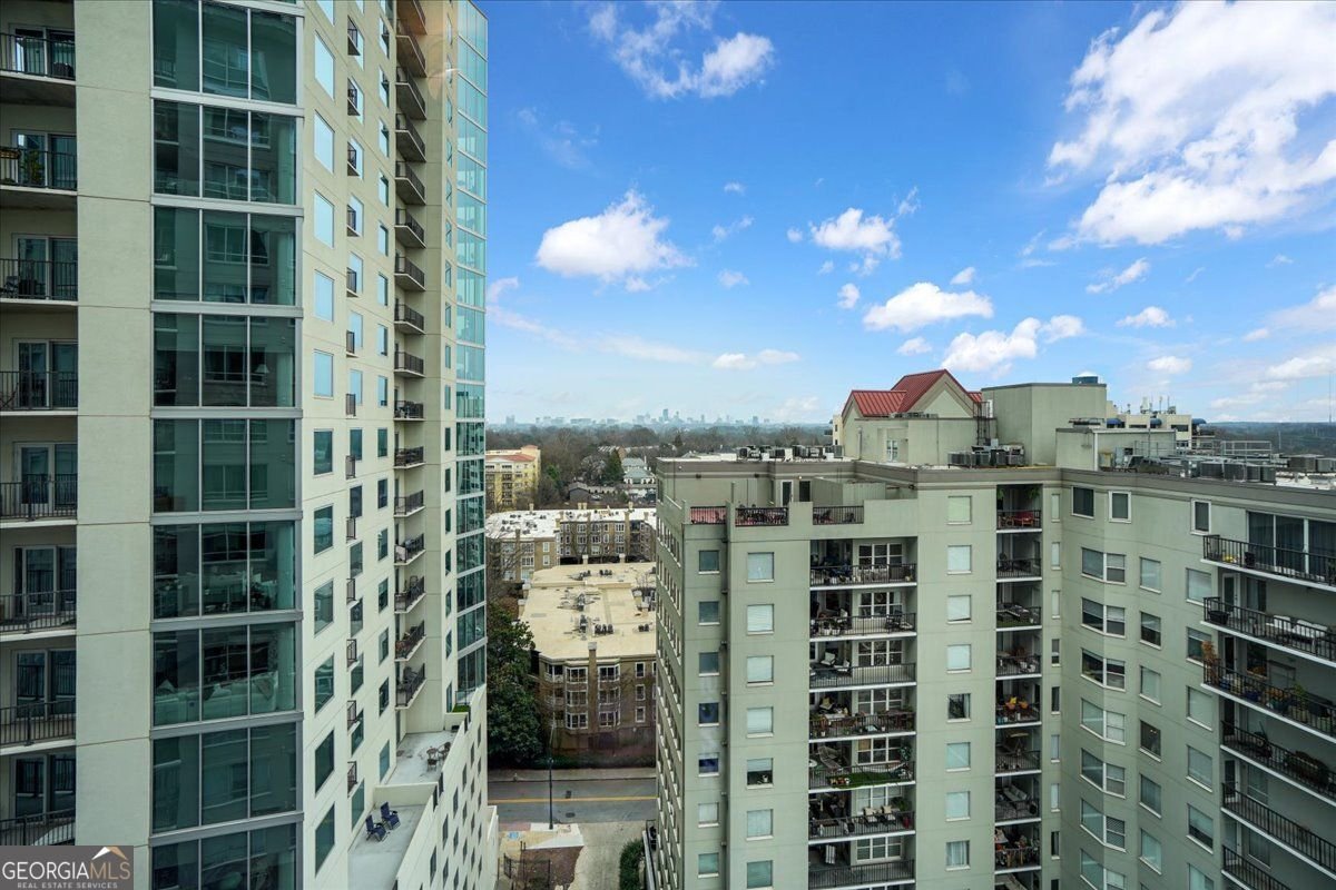 222 12th Street Atlanta - Photo 23