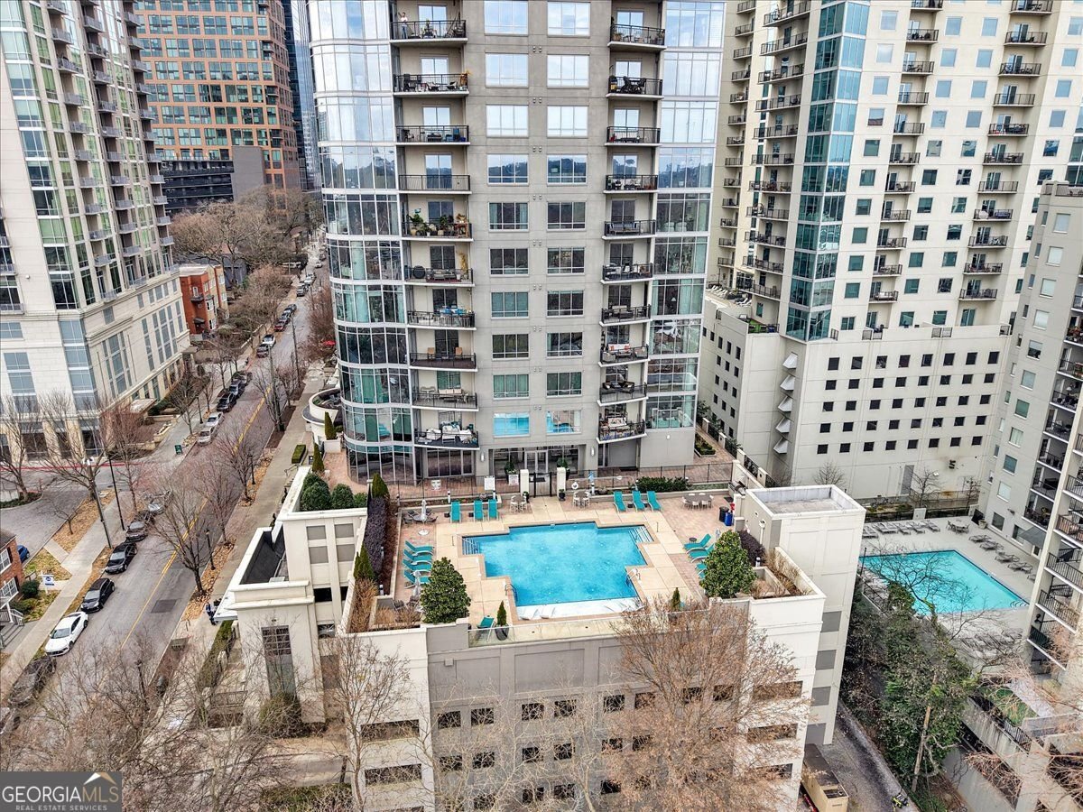 222 12th Street Atlanta - Photo 24