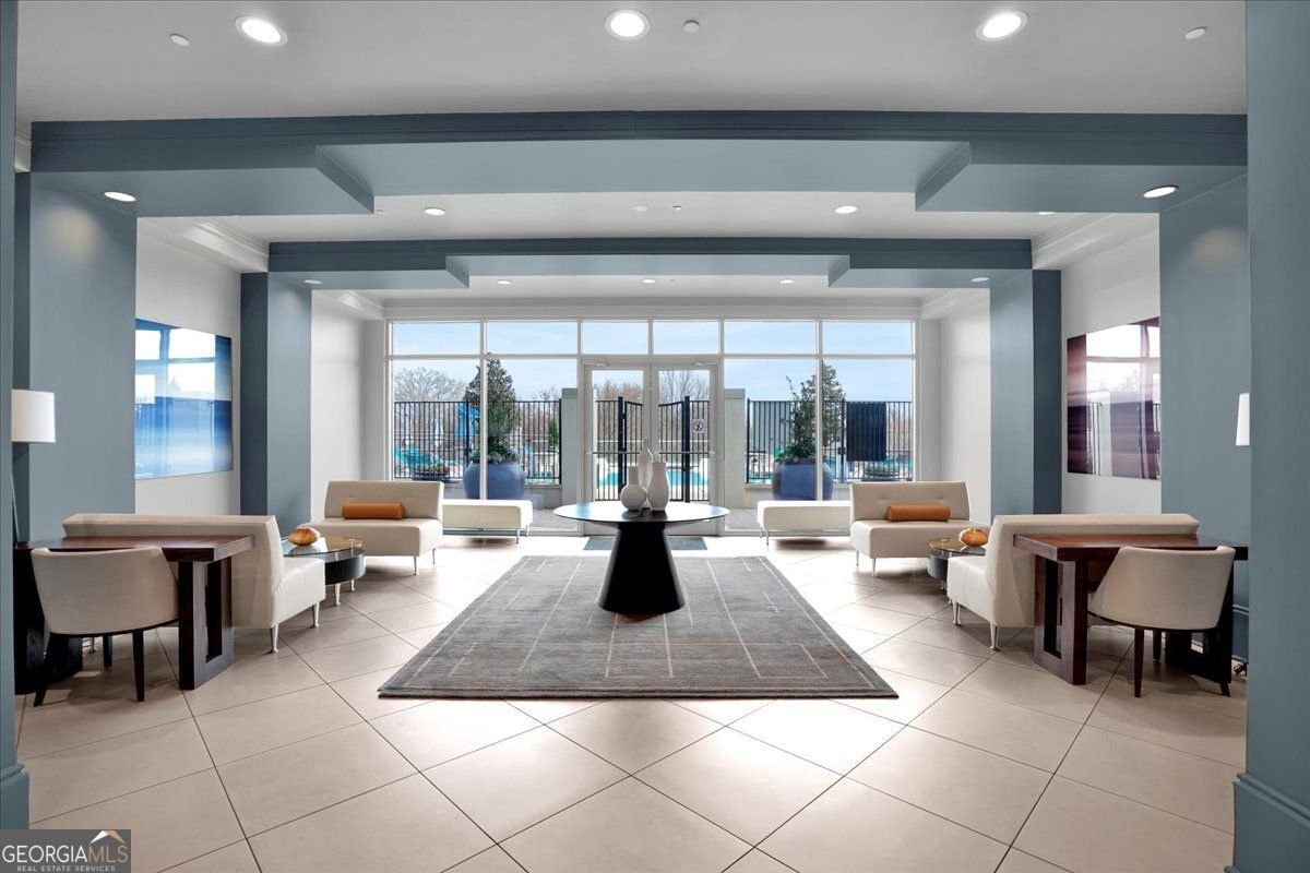 222 12th Street Atlanta - Photo 25