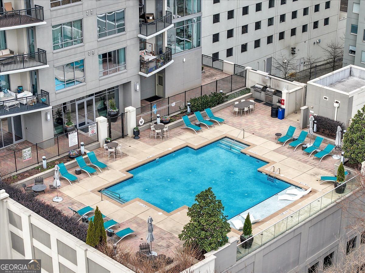 222 12th Street Atlanta - Photo 28