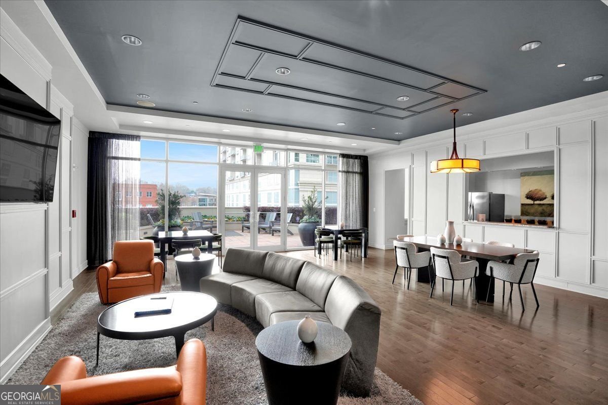 222 12th Street Atlanta - Photo 29