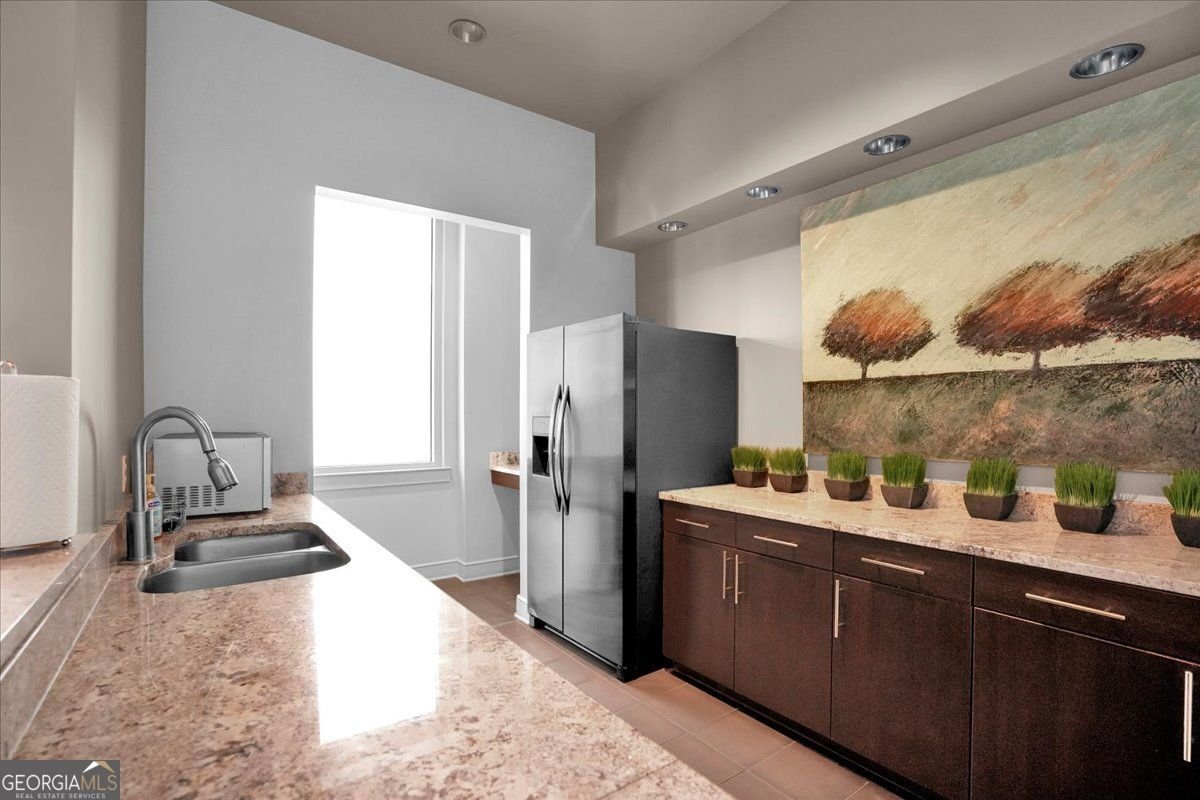 222 12th Street Atlanta - Photo 30