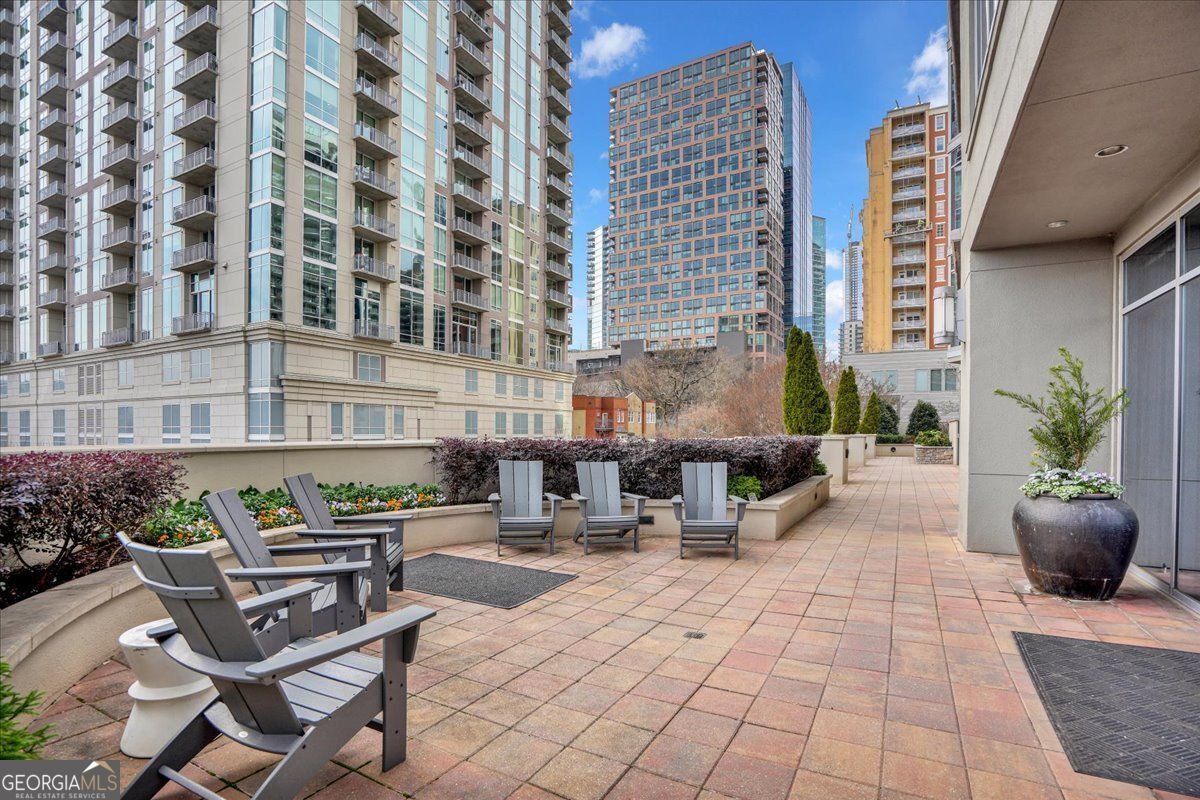 222 12th Street Atlanta - Photo 31