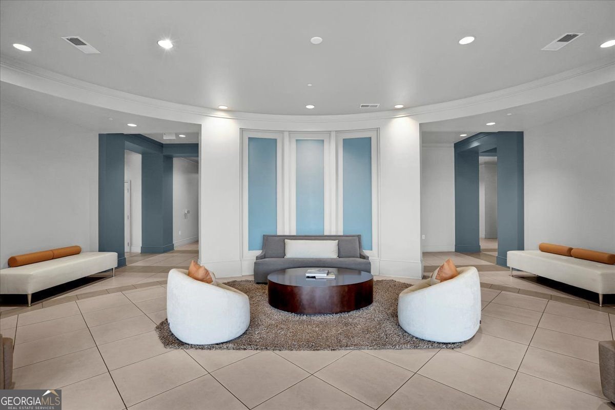 222 12th Street Atlanta - Photo 32