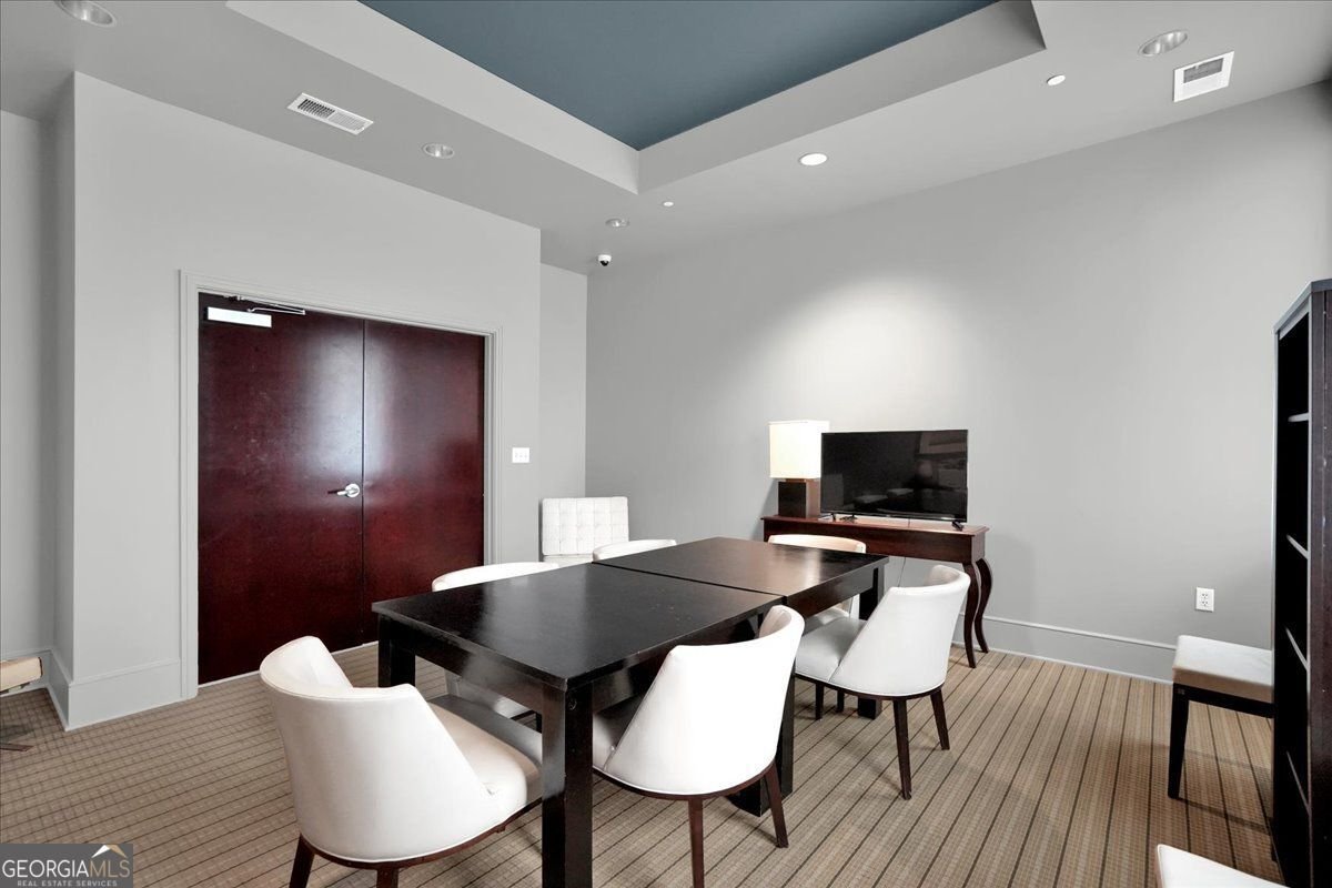 222 12th Street Atlanta - Photo 34