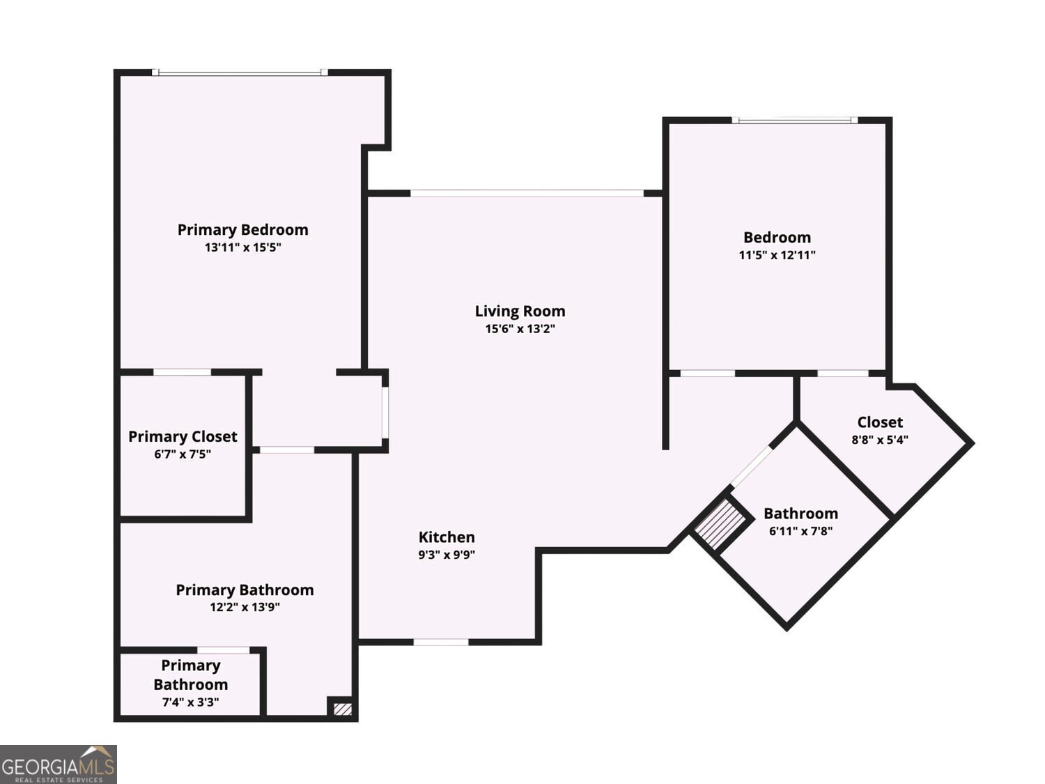 222 12th Street Atlanta - Photo 35