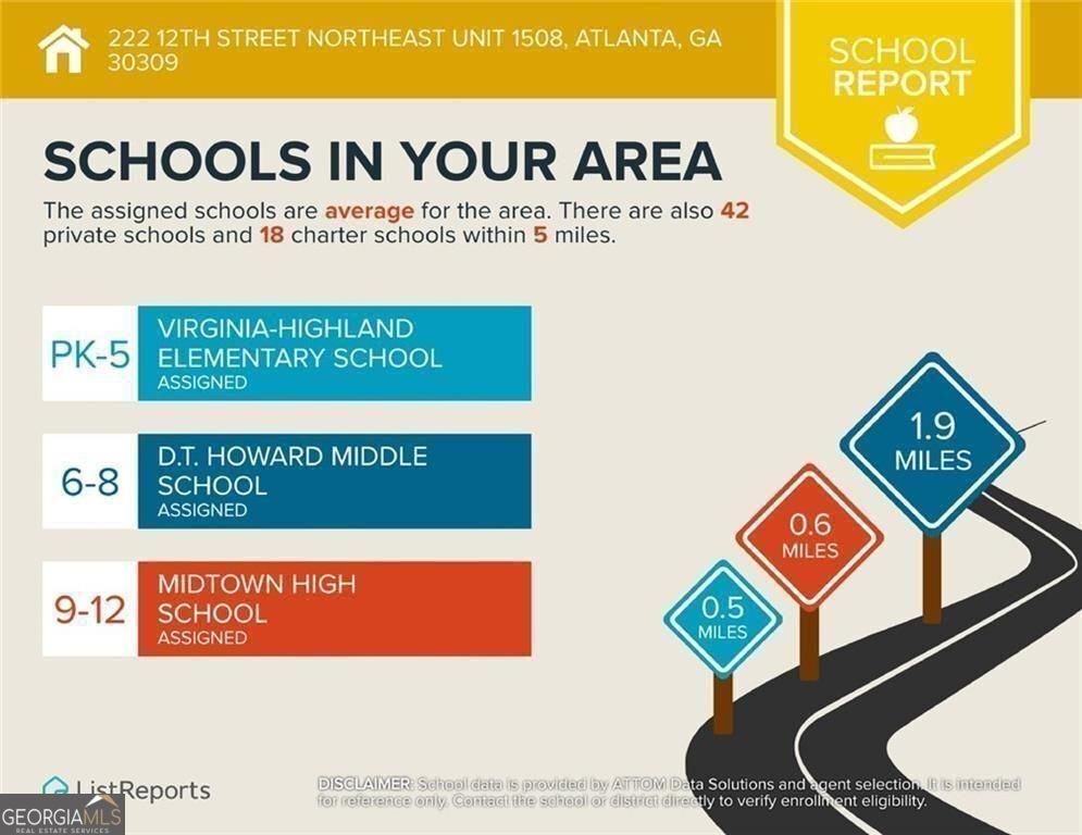 222 12th Street Atlanta - Photo 40