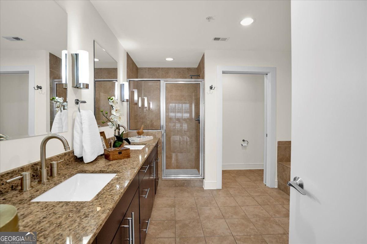 222 12th Street Atlanta - Photo 6