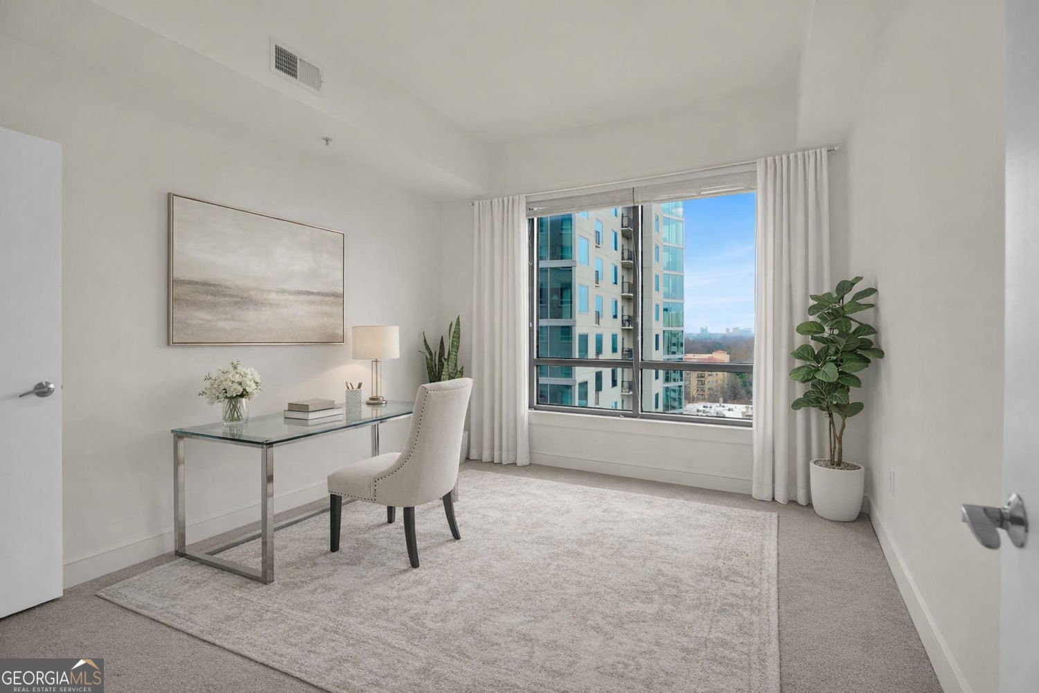 222 12th Street Atlanta - Photo 8