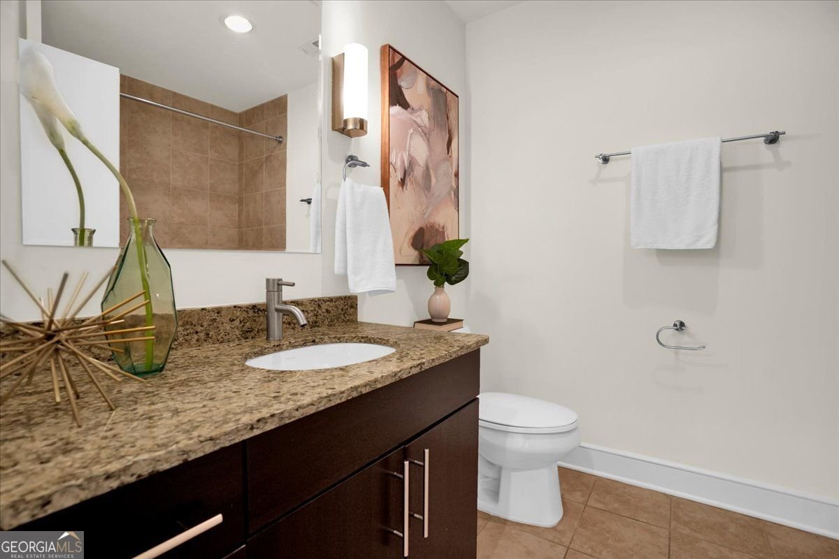 222 12th Street Atlanta - Photo 9