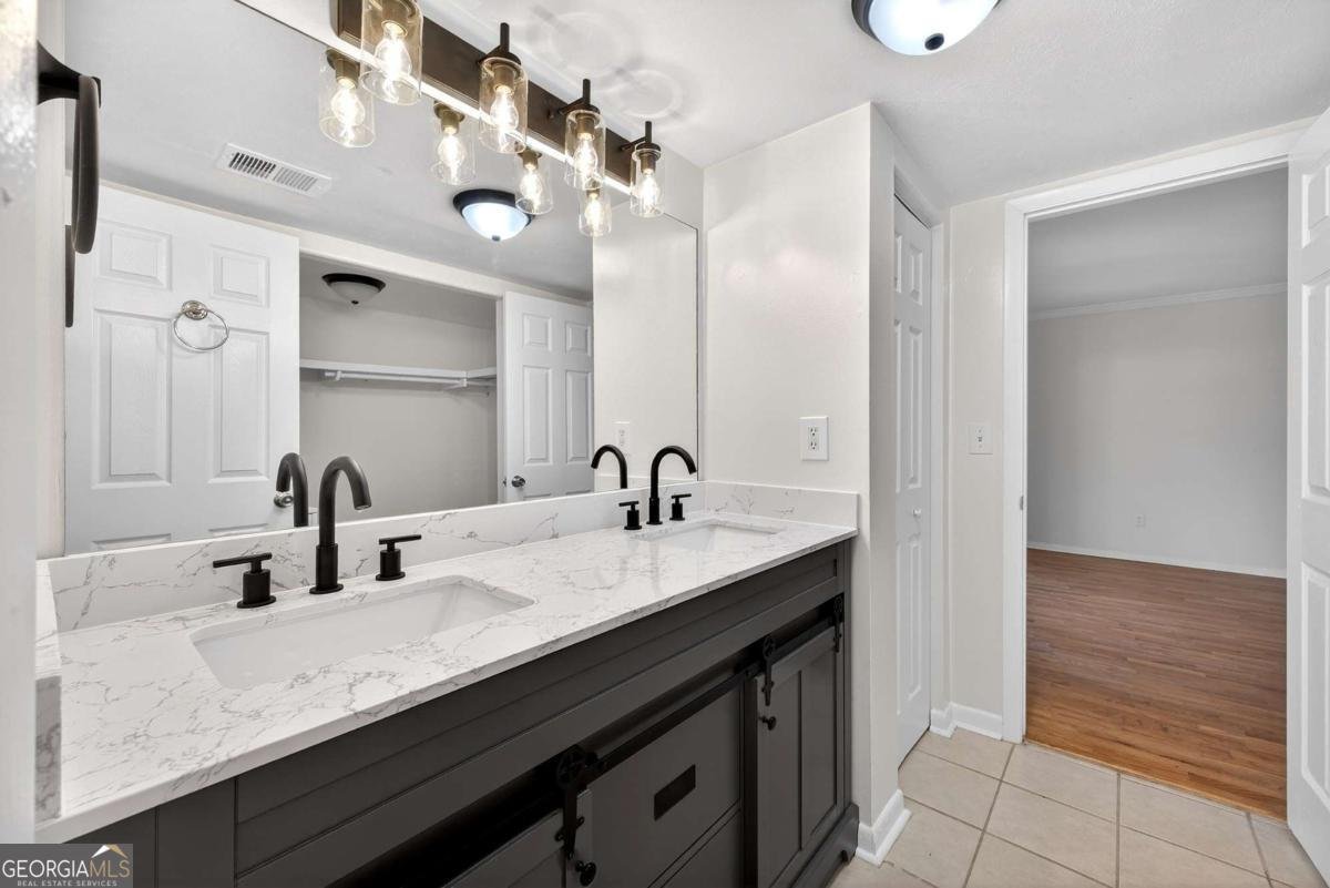 1150 Collier Road Atlanta - Photo 11