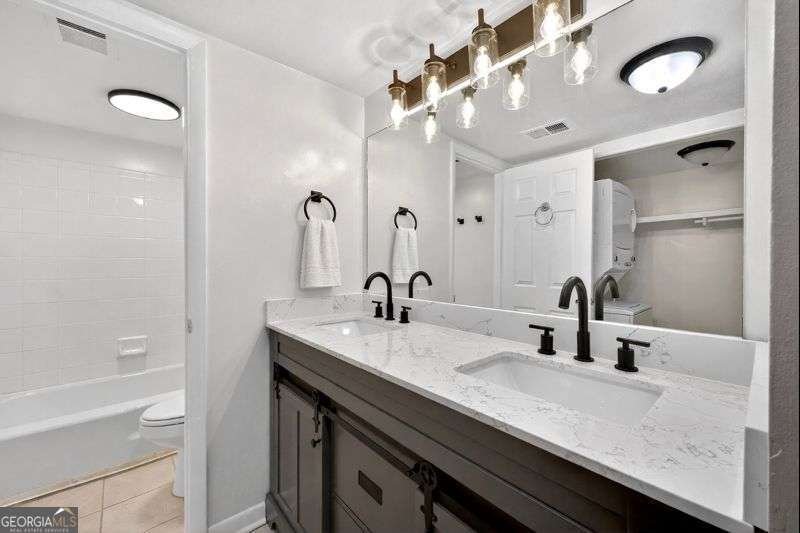 1150 Collier Road Atlanta - Photo 12