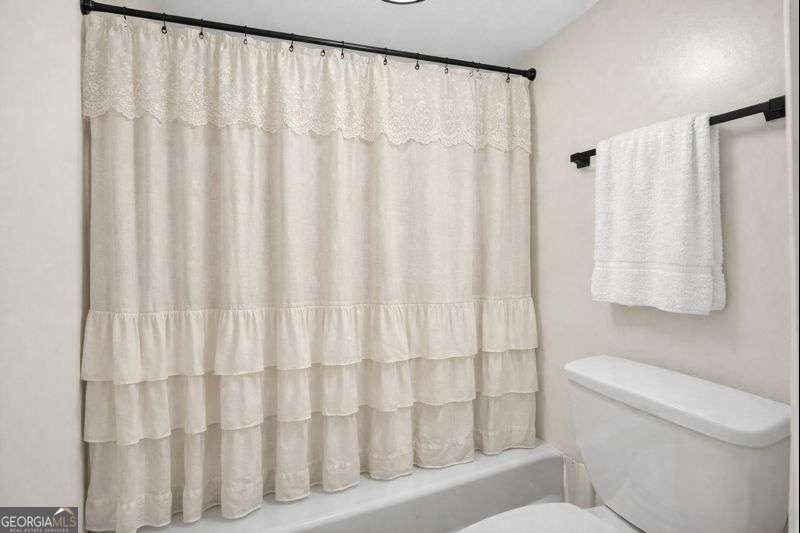 1150 Collier Road Atlanta - Photo 13