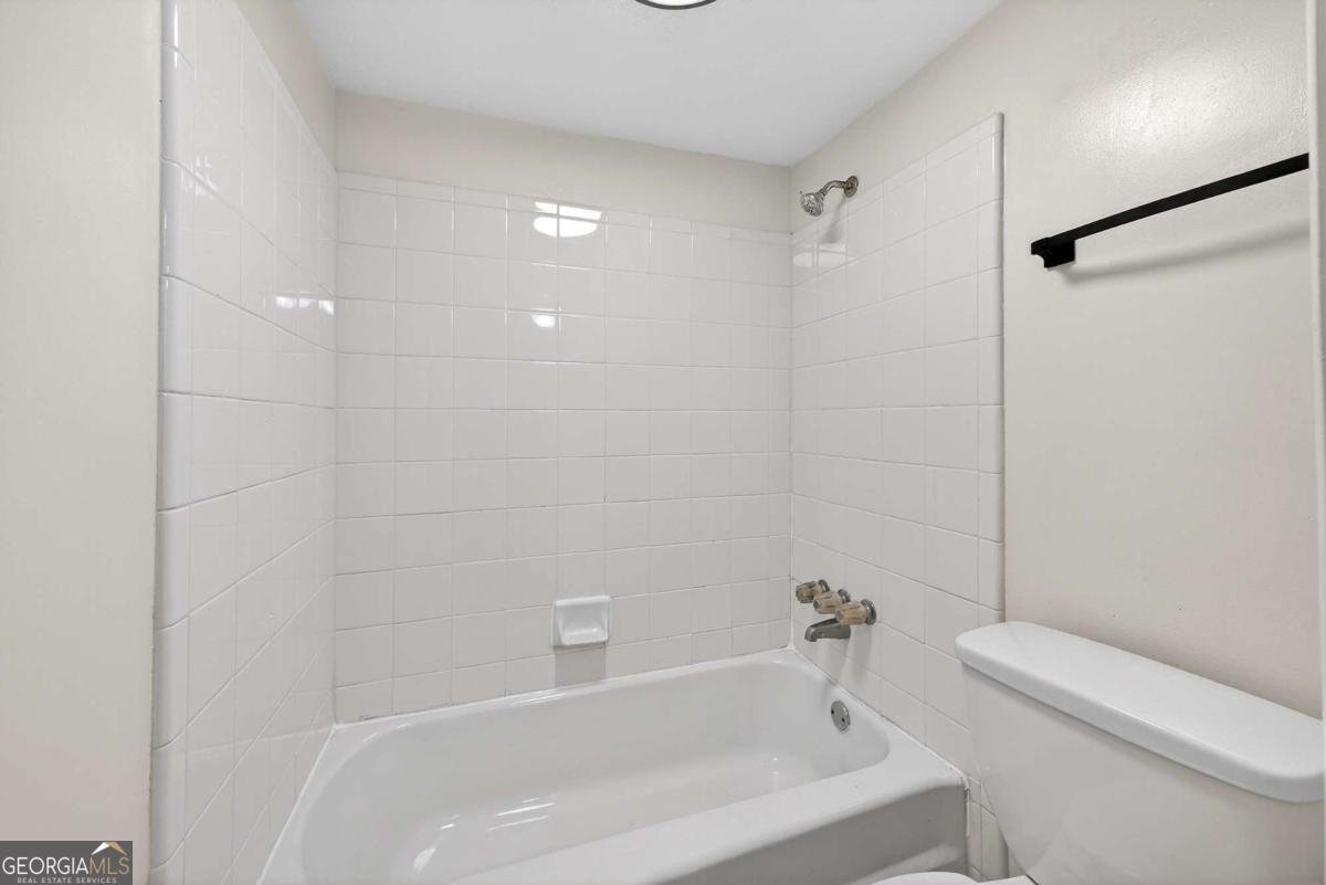 1150 Collier Road Atlanta - Photo 14