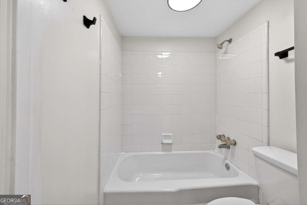 1150 Collier Road Atlanta - Photo 15