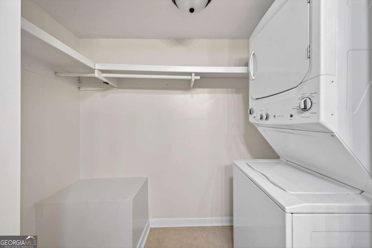 1150 Collier Road Atlanta - Photo 16