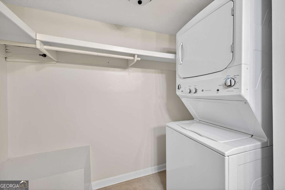 1150 Collier Road Atlanta - Photo 17