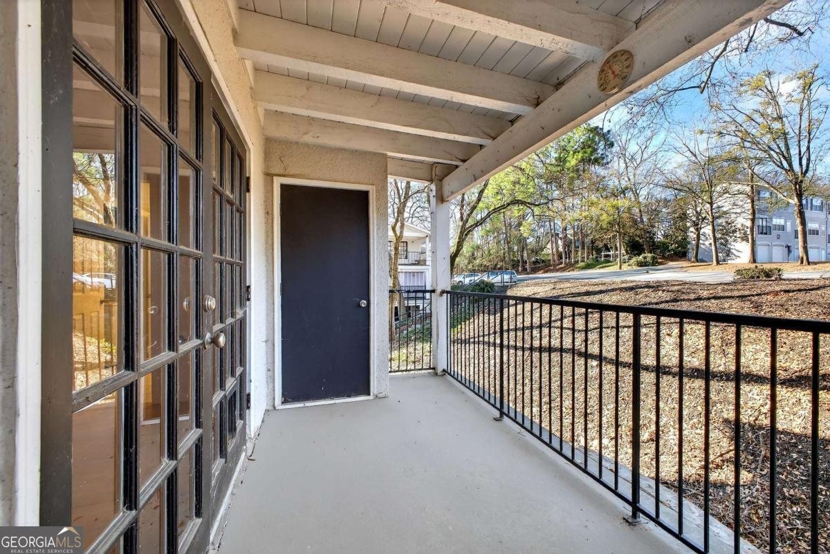 1150 Collier Road Atlanta - Photo 19