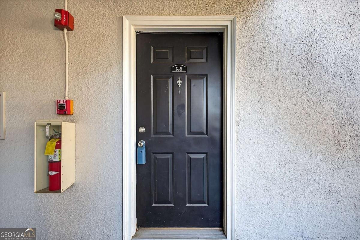 1150 Collier Road Atlanta - Photo 21