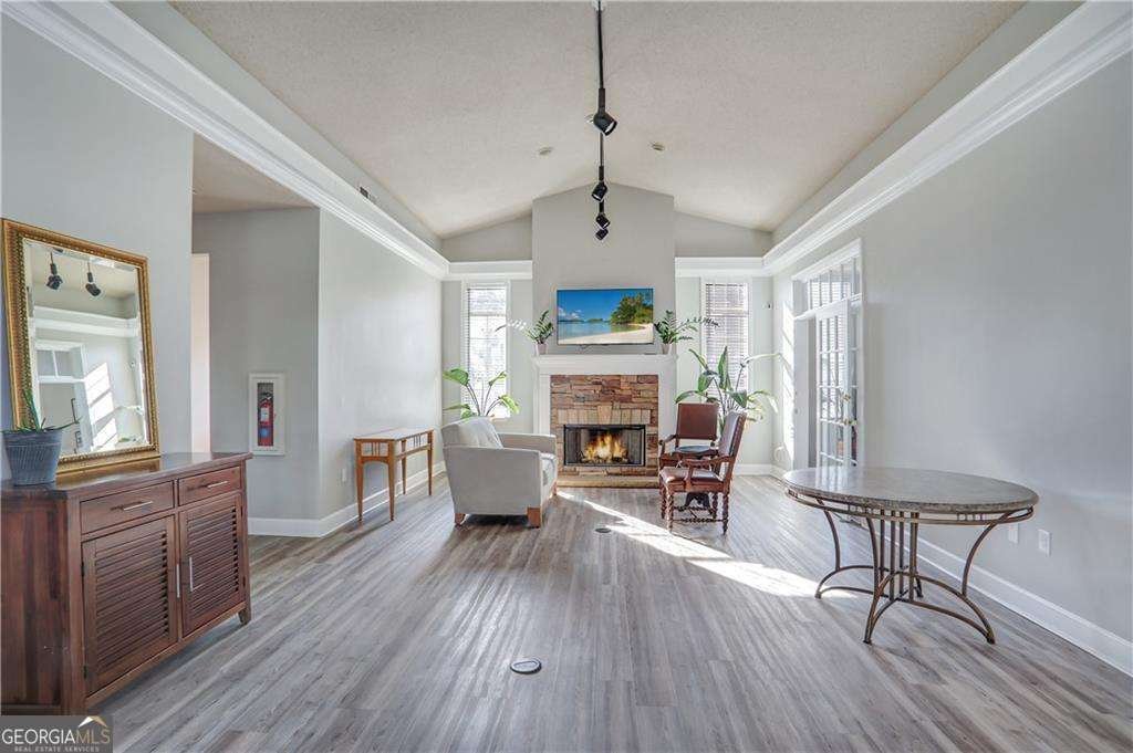 1150 Collier Road Atlanta - Photo 23