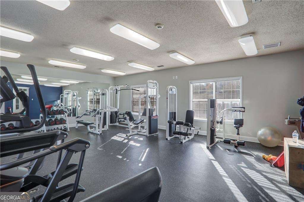 1150 Collier Road Atlanta - Photo 27