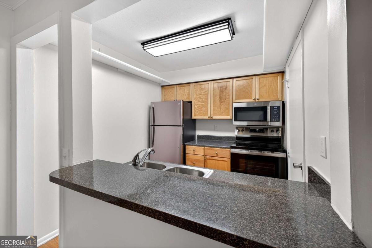 1150 Collier Road Atlanta - Photo 6