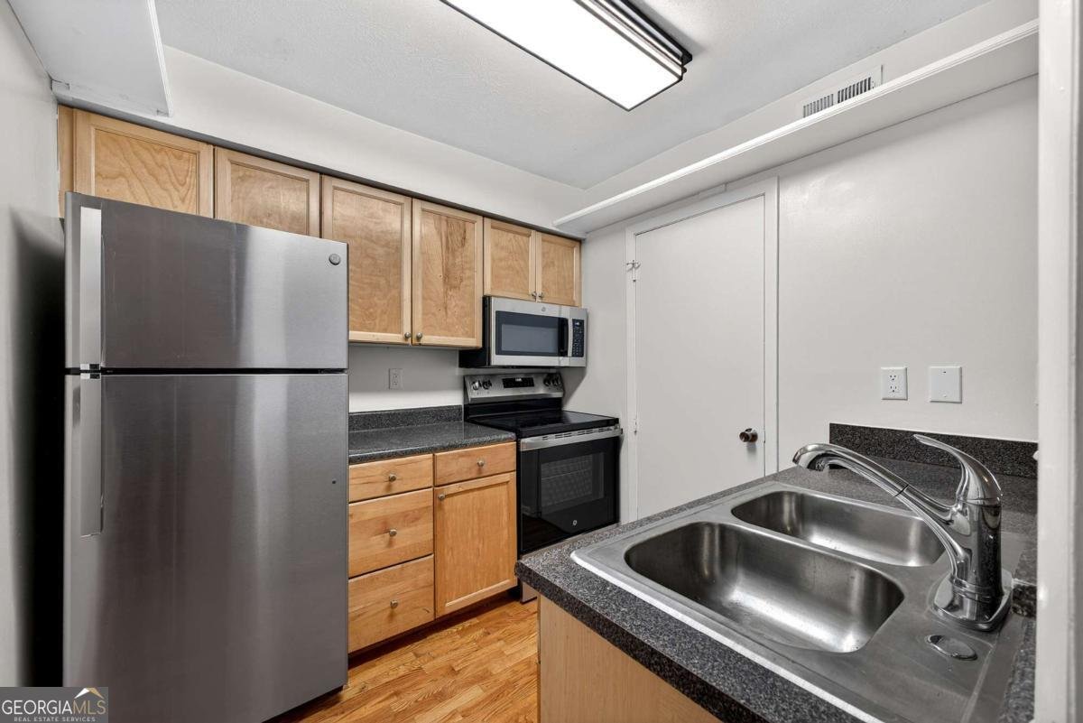 1150 Collier Road Atlanta - Photo 7