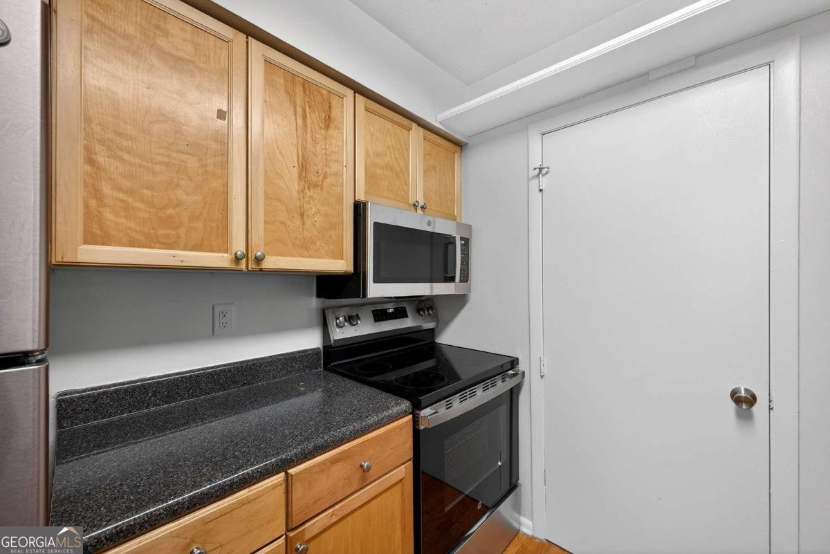 1150 Collier Road Atlanta - Photo 8