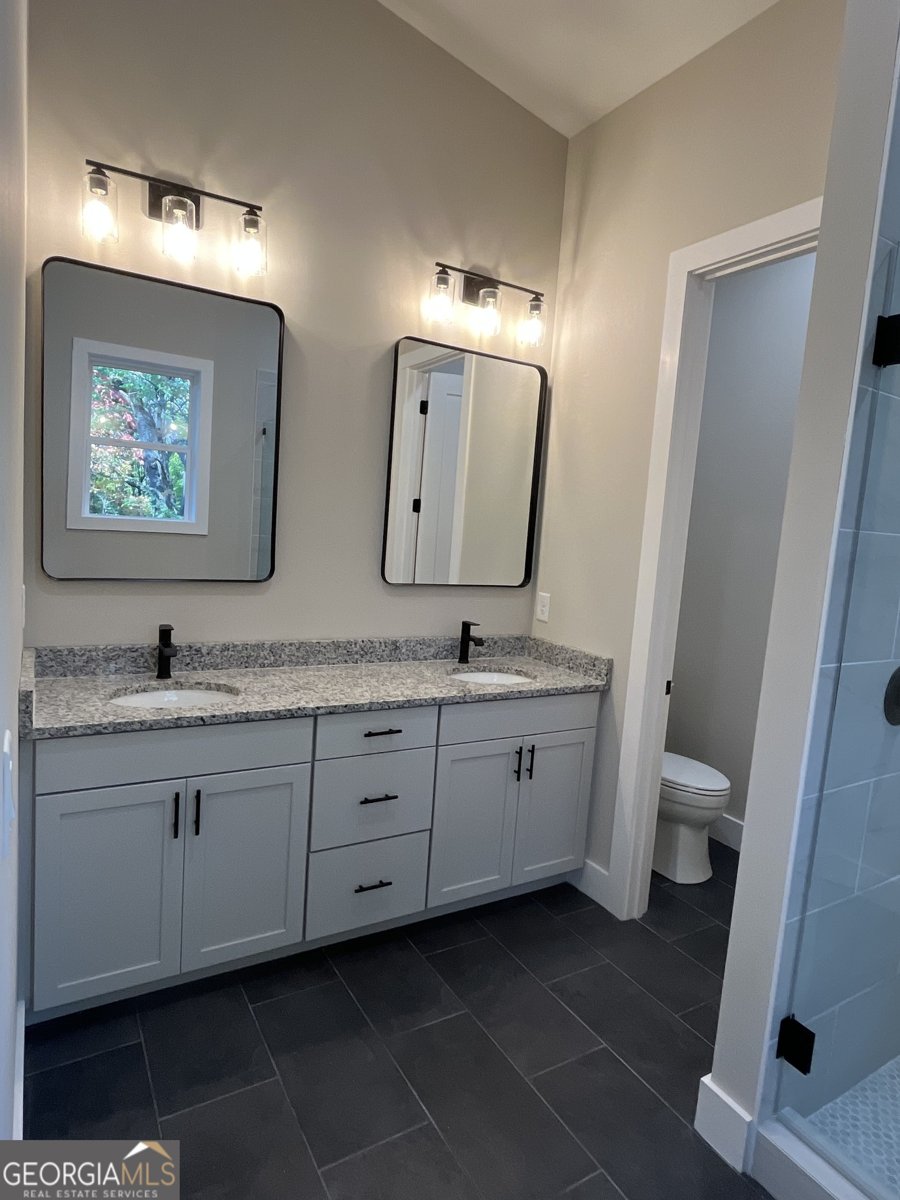 673 Autumn Ridge Drive Clayton - Photo 10