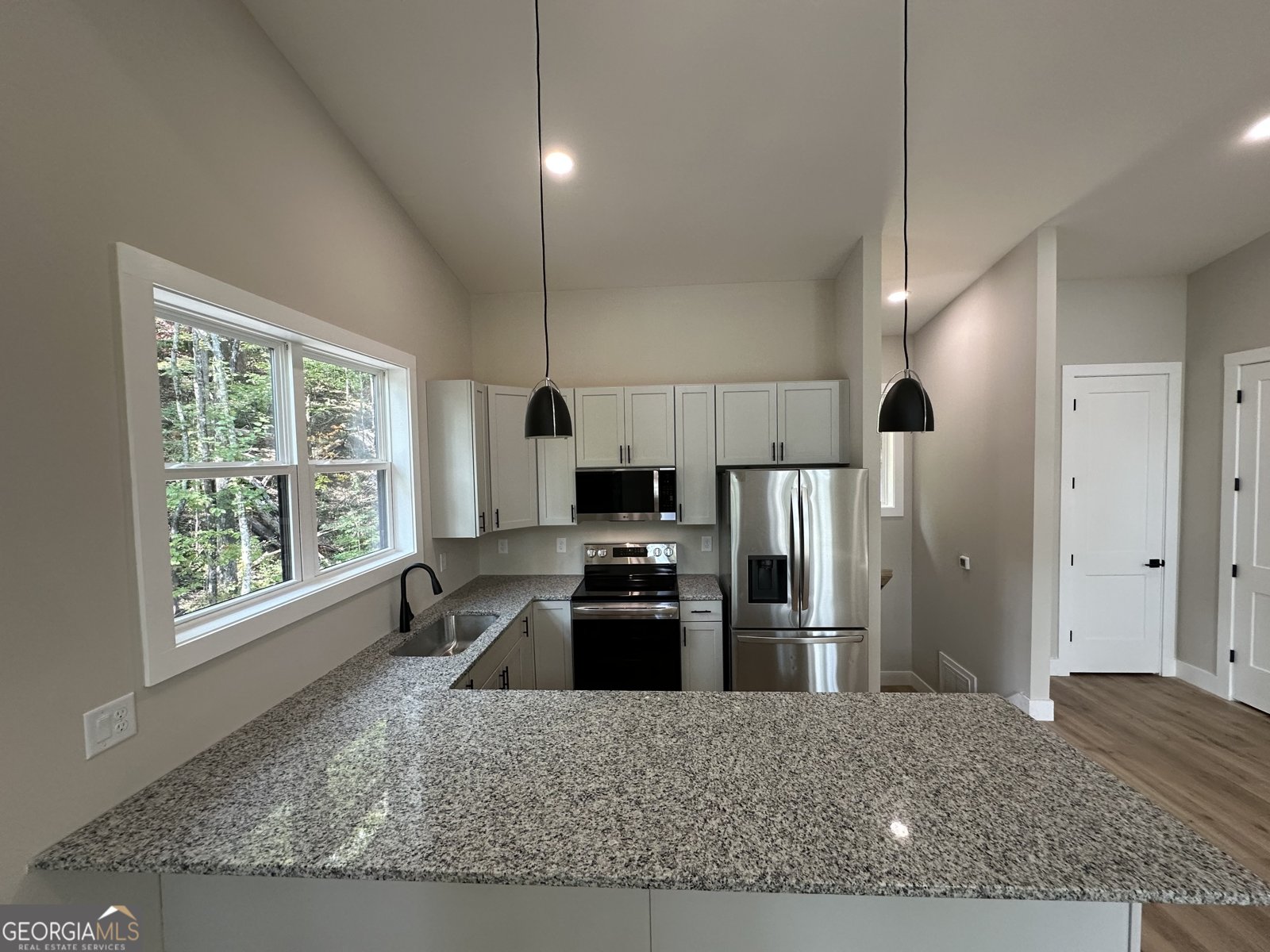 673 Autumn Ridge Drive Clayton - Photo 11