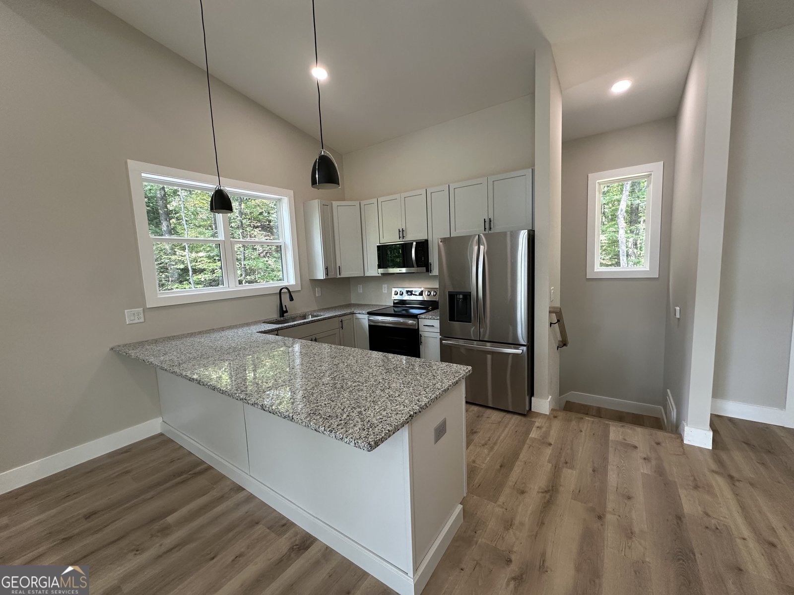 673 Autumn Ridge Drive Clayton - Photo 12