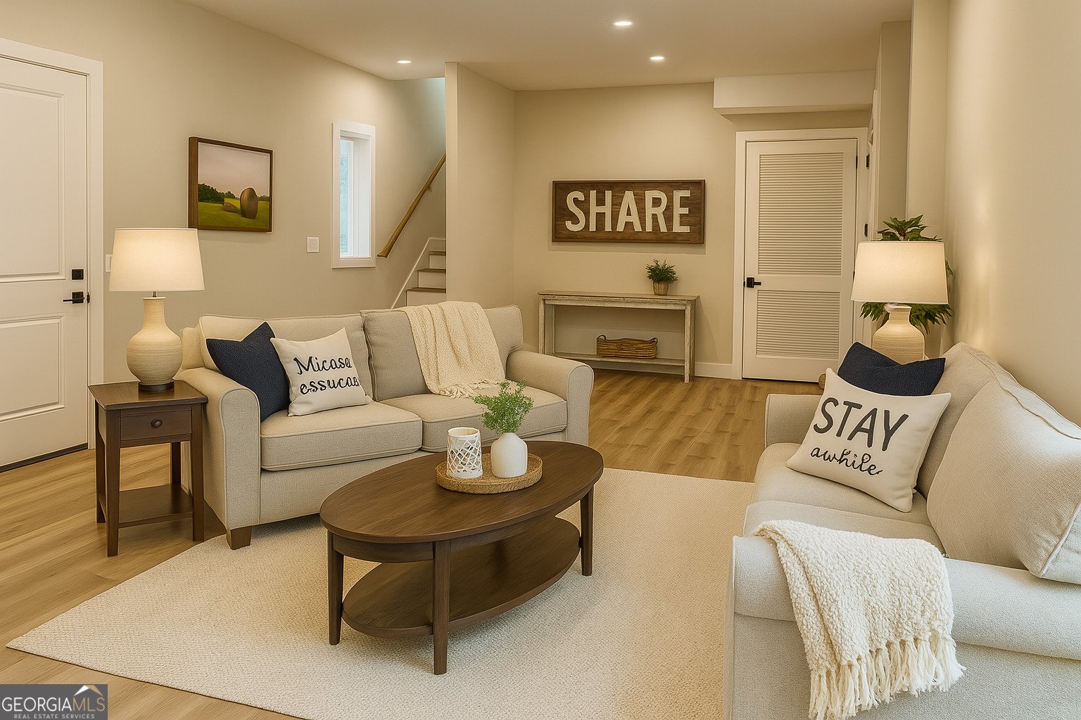 673 Autumn Ridge Drive Clayton - Photo 13