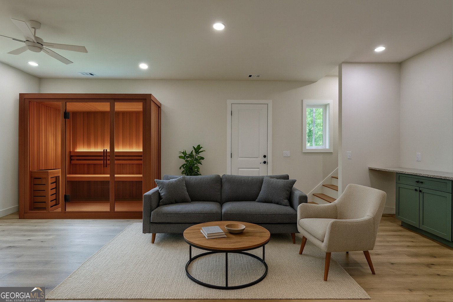 673 Autumn Ridge Drive Clayton - Photo 14