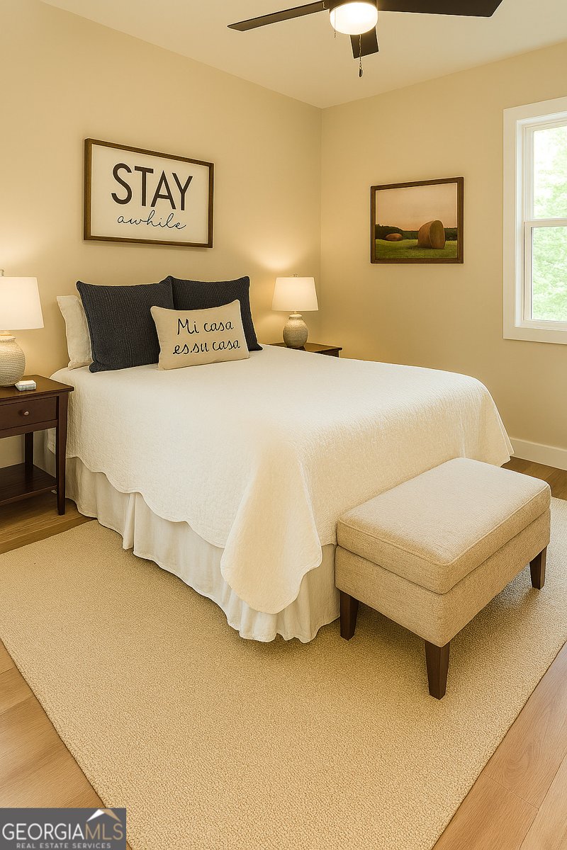 673 Autumn Ridge Drive Clayton - Photo 15