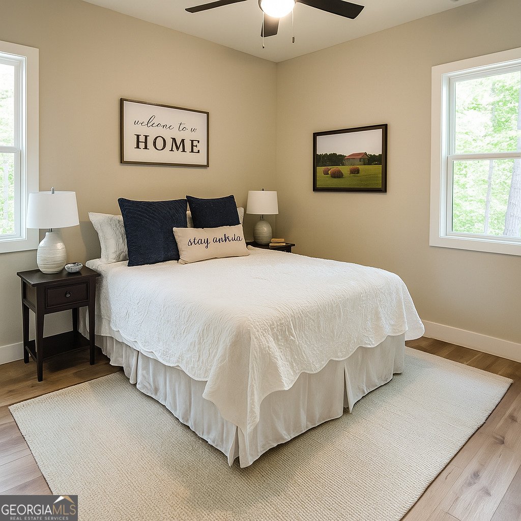 673 Autumn Ridge Drive Clayton - Photo 16